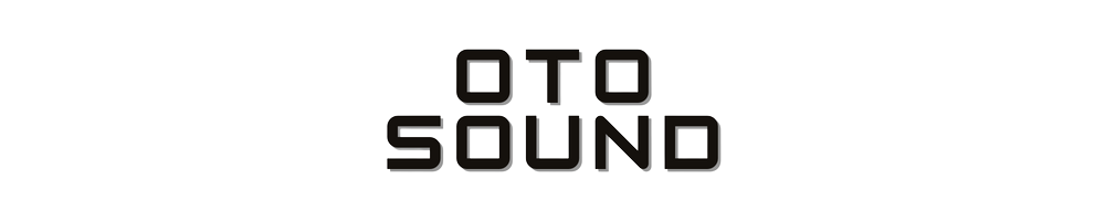 OtoSound